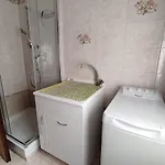 Ca' Arianna * ميستر