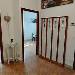 شقة Ca' Arianna *