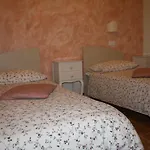 Ca' Arianna * ميستر