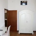 شقة Ca' Arianna