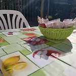 Ca' Arianna * ميستر
