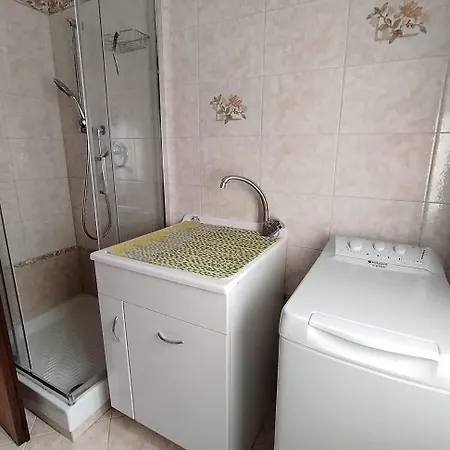 Ca' Arianna * Mestre